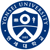 연세대학교 / Yonsei University